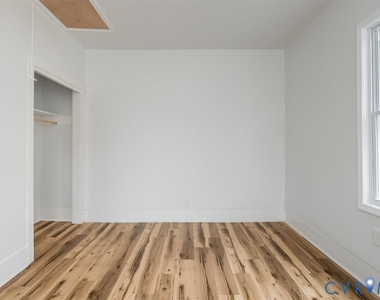 2726 Alexander Avenue - Photo Thumbnail 14