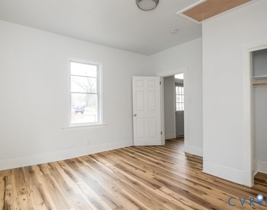 2726 Alexander Avenue - Photo Thumbnail 15