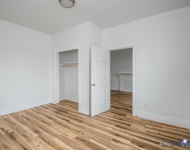 2726 Alexander Avenue - Photo Thumbnail 10