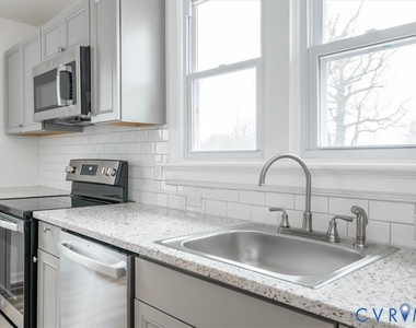 2726 Alexander Avenue - Photo Thumbnail 28