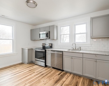 2726 Alexander Avenue - Photo Thumbnail 20
