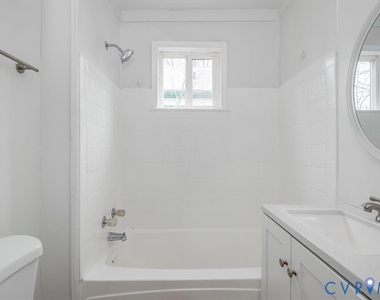 2726 Alexander Avenue - Photo Thumbnail 24