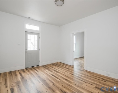 2726 Alexander Avenue - Photo Thumbnail 6