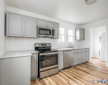 2726 Alexander Avenue - Photo Thumbnail 17