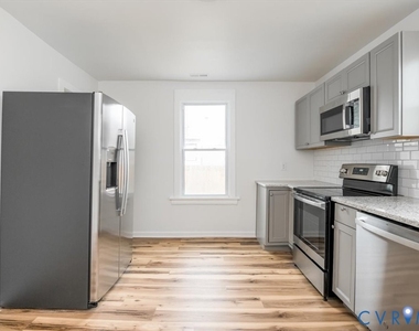 2726 Alexander Avenue - Photo Thumbnail 21