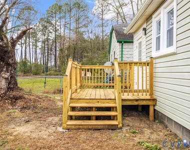 2726 Alexander Avenue - Photo Thumbnail 36