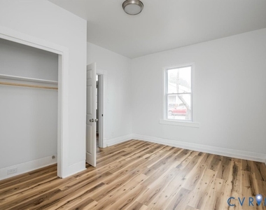 2726 Alexander Avenue - Photo Thumbnail 12