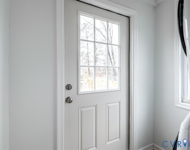 2726 Alexander Avenue - Photo Thumbnail 26