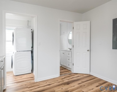 2726 Alexander Avenue - Photo Thumbnail 23