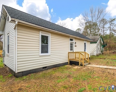 2726 Alexander Avenue - Photo Thumbnail 30