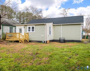 2726 Alexander Avenue - Photo Thumbnail 33