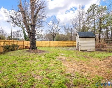 2726 Alexander Avenue - Photo Thumbnail 31