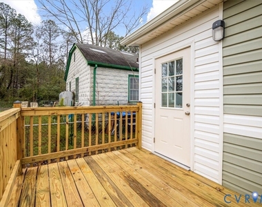 2726 Alexander Avenue - Photo Thumbnail 37