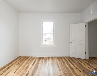 2726 Alexander Avenue - Photo Thumbnail 16