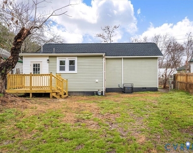2726 Alexander Avenue - Photo Thumbnail 34