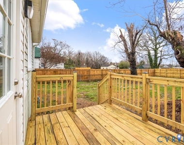 2726 Alexander Avenue - Photo Thumbnail 38