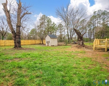 2726 Alexander Avenue - Photo Thumbnail 32