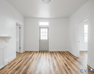 2726 Alexander Avenue - Photo Thumbnail 5
