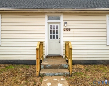 2726 Alexander Avenue - Photo Thumbnail 2