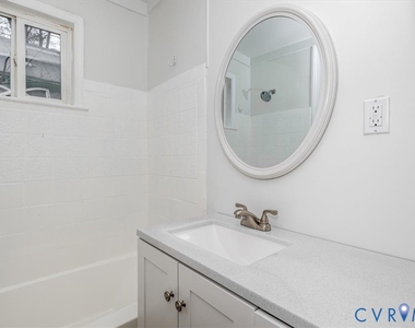 2726 Alexander Avenue - Photo Thumbnail 25