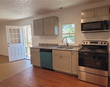 315 St Marks Street - Photo Thumbnail 19