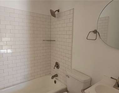 315 St Marks Street - Photo Thumbnail 9