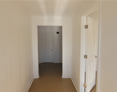 315 St Marks Street - Photo Thumbnail 15