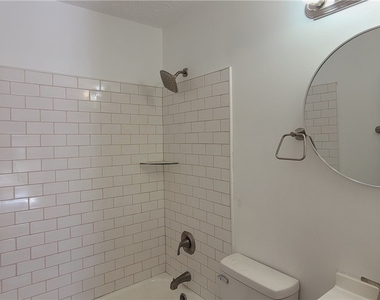 315 St Marks Street - Photo Thumbnail 6