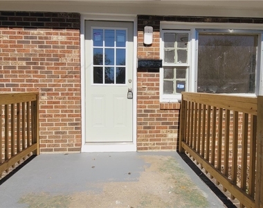 315 St Marks Street - Photo Thumbnail 29