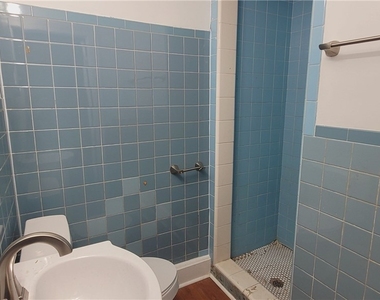 315 St Marks Street - Photo Thumbnail 8