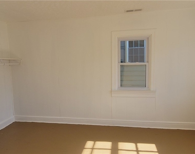 315 St Marks Street - Photo Thumbnail 22