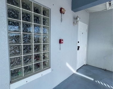8555 Bernwood Cove Loop - Photo Thumbnail 6