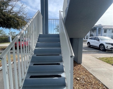 8555 Bernwood Cove Loop - Photo Thumbnail 5