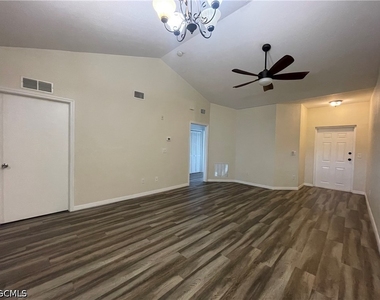 8555 Bernwood Cove Loop - Photo Thumbnail 30