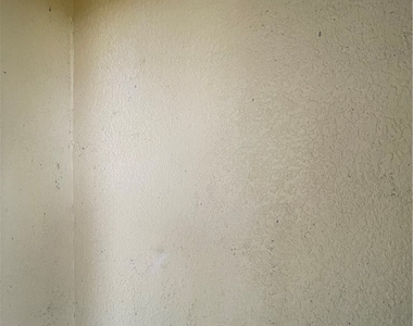 8555 Bernwood Cove Loop - Photo Thumbnail 25