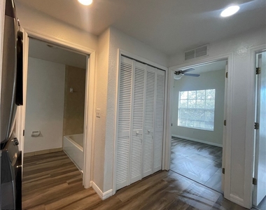 8555 Bernwood Cove Loop - Photo Thumbnail 32