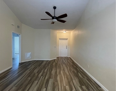 8555 Bernwood Cove Loop - Photo Thumbnail 31