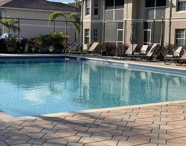 8555 Bernwood Cove Loop - Photo Thumbnail 44
