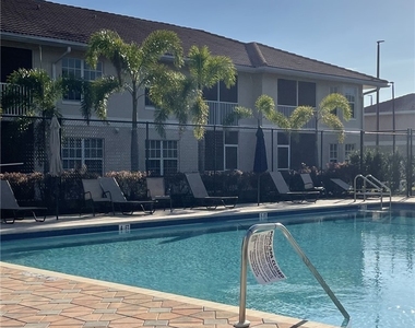 8555 Bernwood Cove Loop - Photo Thumbnail 46