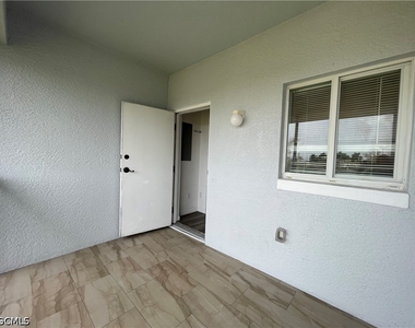 8555 Bernwood Cove Loop - Photo Thumbnail 27