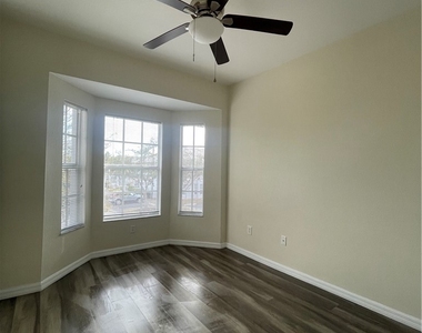 8555 Bernwood Cove Loop - Photo Thumbnail 40