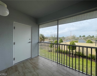 8555 Bernwood Cove Loop - Photo Thumbnail 24