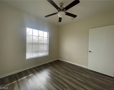 8555 Bernwood Cove Loop - Photo Thumbnail 39