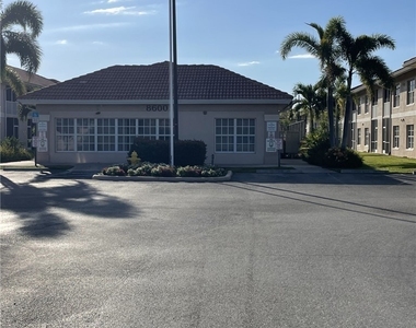 8555 Bernwood Cove Loop - Photo Thumbnail 1