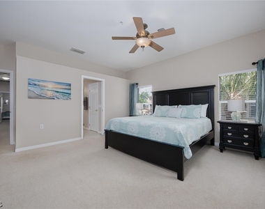 3240 Cottonwood Bend - Photo Thumbnail 21