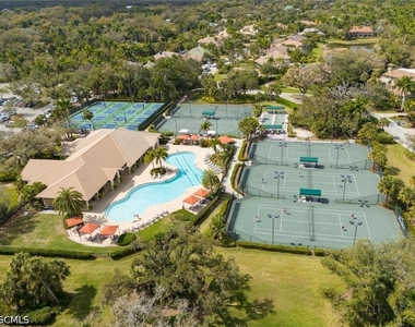 3240 Cottonwood Bend - Photo Thumbnail 40