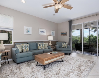 3240 Cottonwood Bend - Photo Thumbnail 7