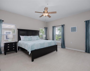 3240 Cottonwood Bend - Photo Thumbnail 19