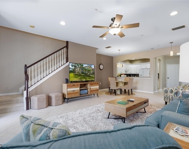 3240 Cottonwood Bend - Photo Thumbnail 8