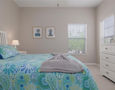 3240 Cottonwood Bend - Photo Thumbnail 24